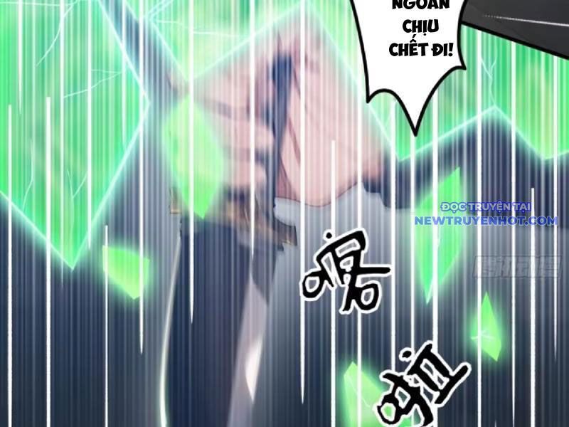 Tà Thần Giáng Thế: Ta Có Một Tòa Đại Hung Ngục Chapter 39 - Trang 2