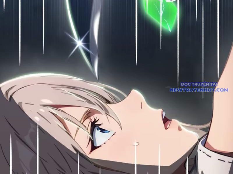 Tà Thần Giáng Thế: Ta Có Một Tòa Đại Hung Ngục Chapter 39 - Trang 2