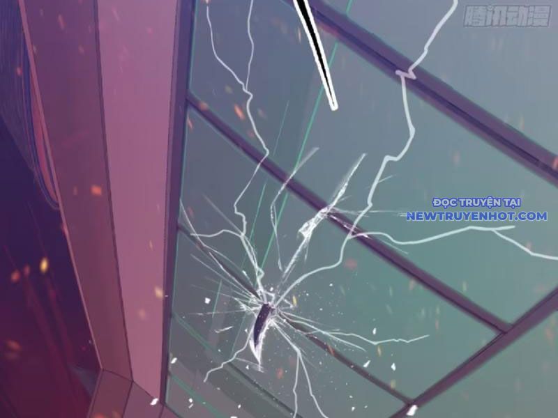 Tà Thần Giáng Thế: Ta Có Một Tòa Đại Hung Ngục Chapter 39 - Trang 2