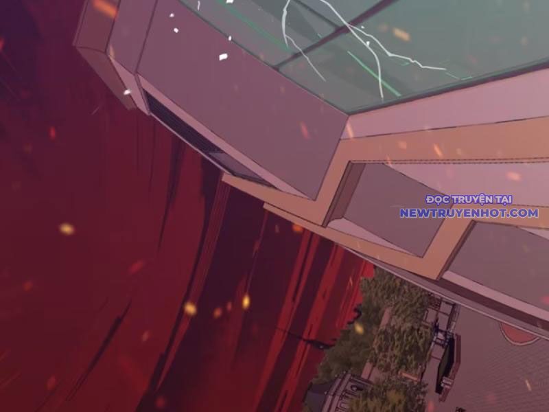 Tà Thần Giáng Thế: Ta Có Một Tòa Đại Hung Ngục Chapter 39 - Trang 2