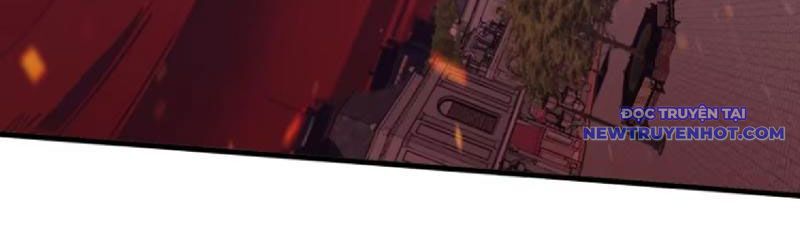 Tà Thần Giáng Thế: Ta Có Một Tòa Đại Hung Ngục Chapter 39 - Trang 2