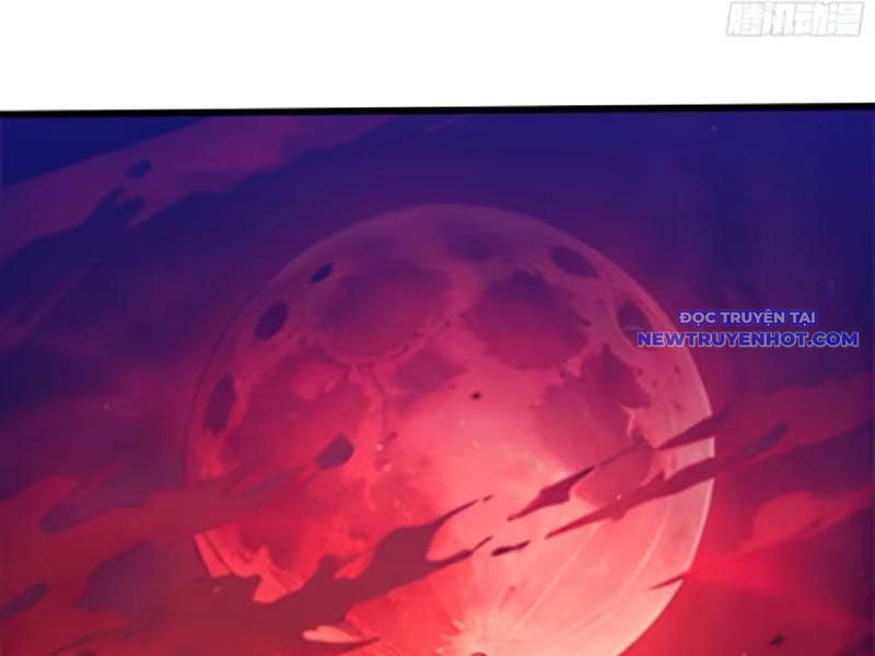 Tà Thần Giáng Thế: Ta Có Một Tòa Đại Hung Ngục Chapter 39 - Trang 2