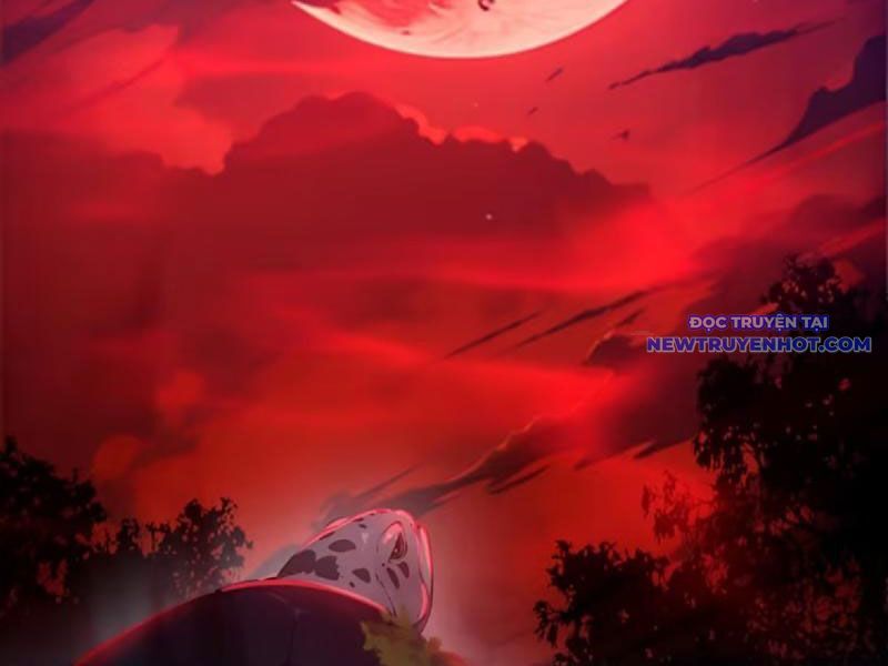 Tà Thần Giáng Thế: Ta Có Một Tòa Đại Hung Ngục Chapter 39 - Trang 2