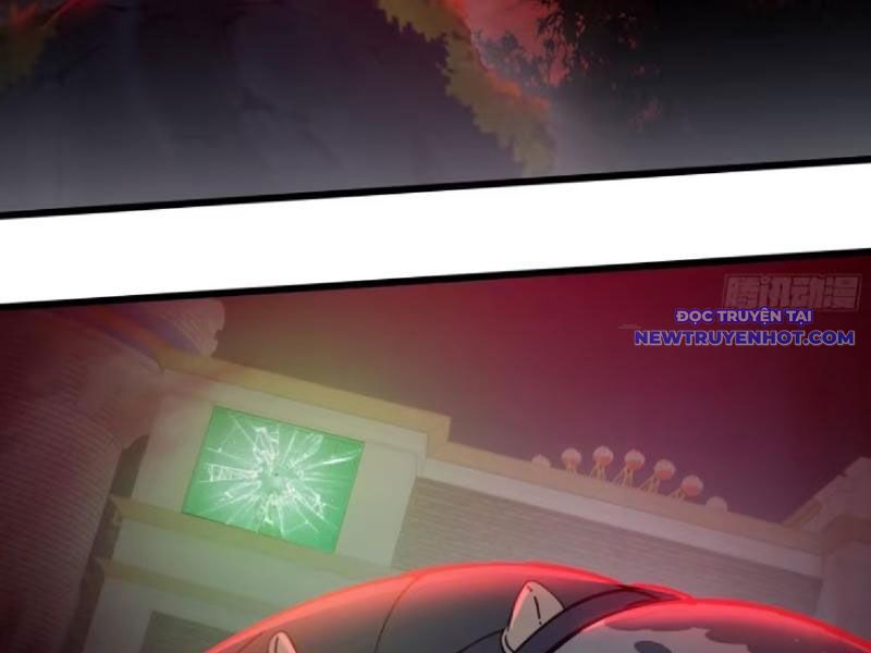 Tà Thần Giáng Thế: Ta Có Một Tòa Đại Hung Ngục Chapter 39 - Trang 2