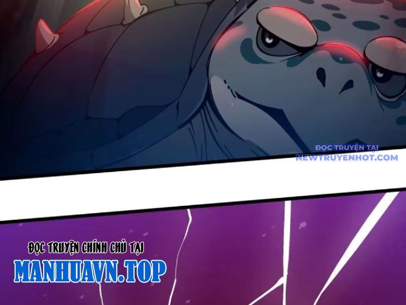 Tà Thần Giáng Thế: Ta Có Một Tòa Đại Hung Ngục Chapter 39 - Trang 2