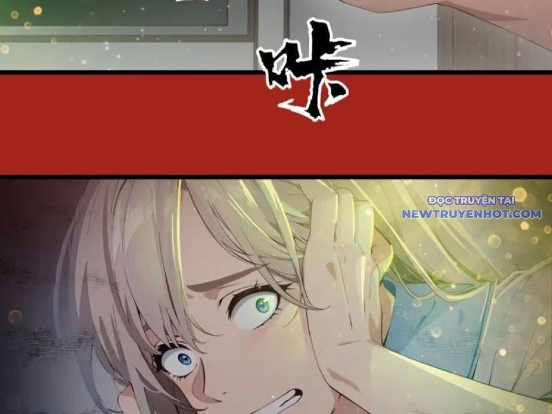 Tà Thần Giáng Thế: Ta Có Một Tòa Đại Hung Ngục Chapter 39 - Trang 2