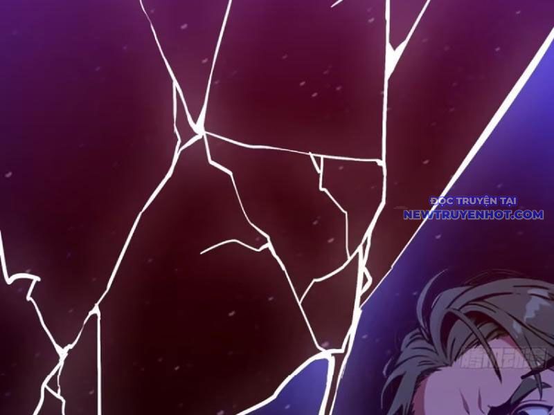 Tà Thần Giáng Thế: Ta Có Một Tòa Đại Hung Ngục Chapter 39 - Trang 2