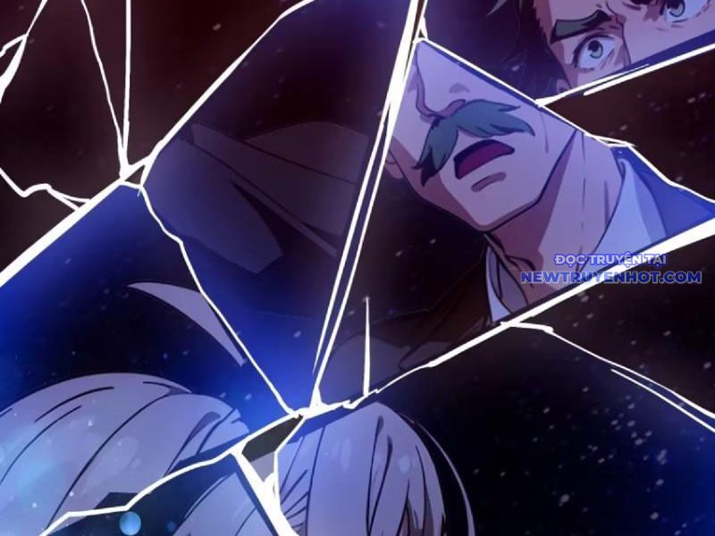 Tà Thần Giáng Thế: Ta Có Một Tòa Đại Hung Ngục Chapter 39 - Trang 2