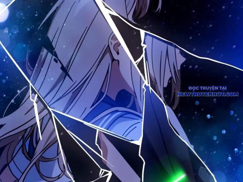 Tà Thần Giáng Thế: Ta Có Một Tòa Đại Hung Ngục Chapter 39 - Trang 2