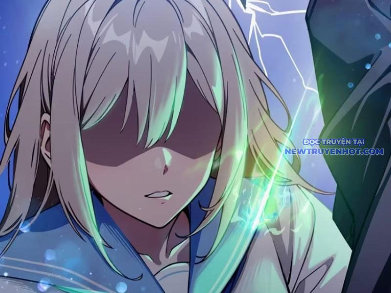 Tà Thần Giáng Thế: Ta Có Một Tòa Đại Hung Ngục Chapter 39 - Trang 2