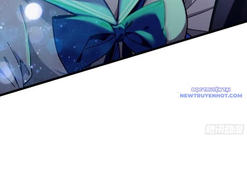 Tà Thần Giáng Thế: Ta Có Một Tòa Đại Hung Ngục Chapter 39 - Trang 2