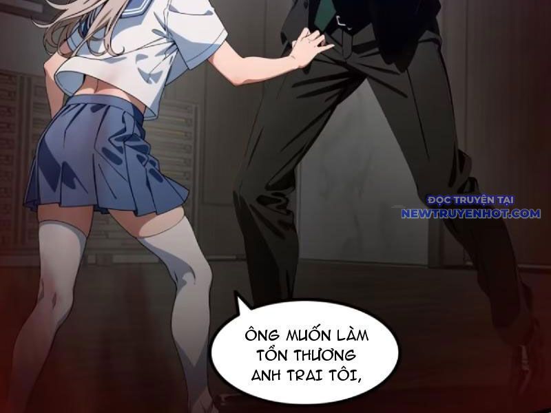 Tà Thần Giáng Thế: Ta Có Một Tòa Đại Hung Ngục Chapter 39 - Trang 2