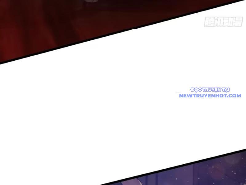 Tà Thần Giáng Thế: Ta Có Một Tòa Đại Hung Ngục Chapter 39 - Trang 2