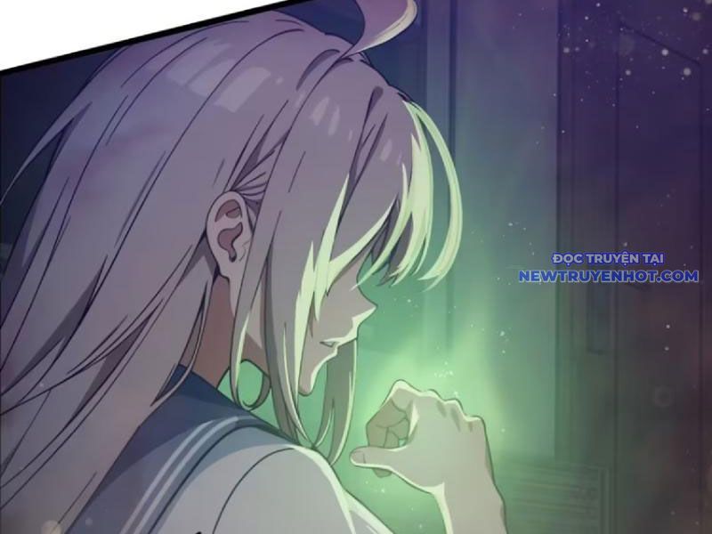 Tà Thần Giáng Thế: Ta Có Một Tòa Đại Hung Ngục Chapter 39 - Trang 2