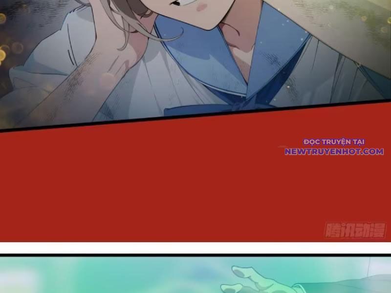 Tà Thần Giáng Thế: Ta Có Một Tòa Đại Hung Ngục Chapter 39 - Trang 2