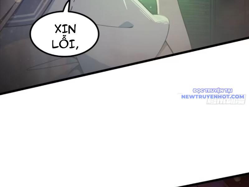 Tà Thần Giáng Thế: Ta Có Một Tòa Đại Hung Ngục Chapter 39 - Trang 2