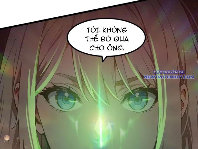 Tà Thần Giáng Thế: Ta Có Một Tòa Đại Hung Ngục Chapter 39 - Trang 2