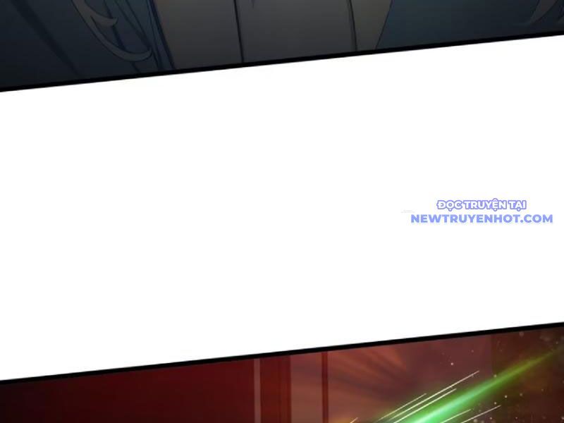 Tà Thần Giáng Thế: Ta Có Một Tòa Đại Hung Ngục Chapter 39 - Trang 2