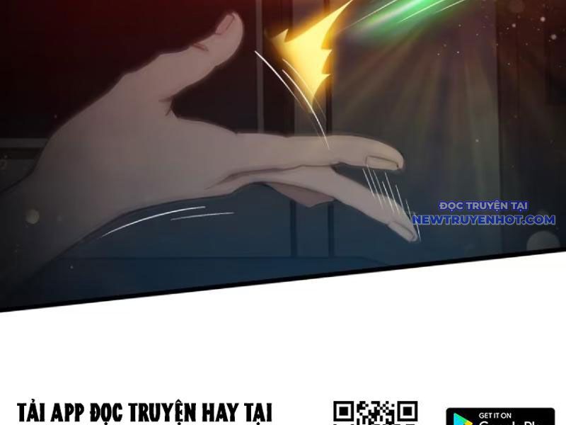 Tà Thần Giáng Thế: Ta Có Một Tòa Đại Hung Ngục Chapter 39 - Trang 2