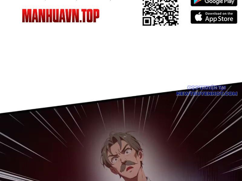 Tà Thần Giáng Thế: Ta Có Một Tòa Đại Hung Ngục Chapter 39 - Trang 2