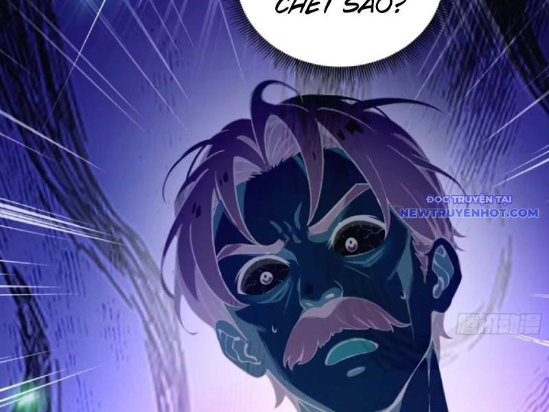 Tà Thần Giáng Thế: Ta Có Một Tòa Đại Hung Ngục Chapter 39 - Trang 2