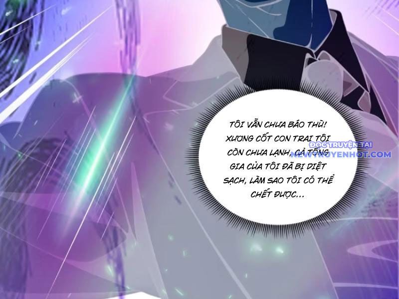 Tà Thần Giáng Thế: Ta Có Một Tòa Đại Hung Ngục Chapter 39 - Trang 2