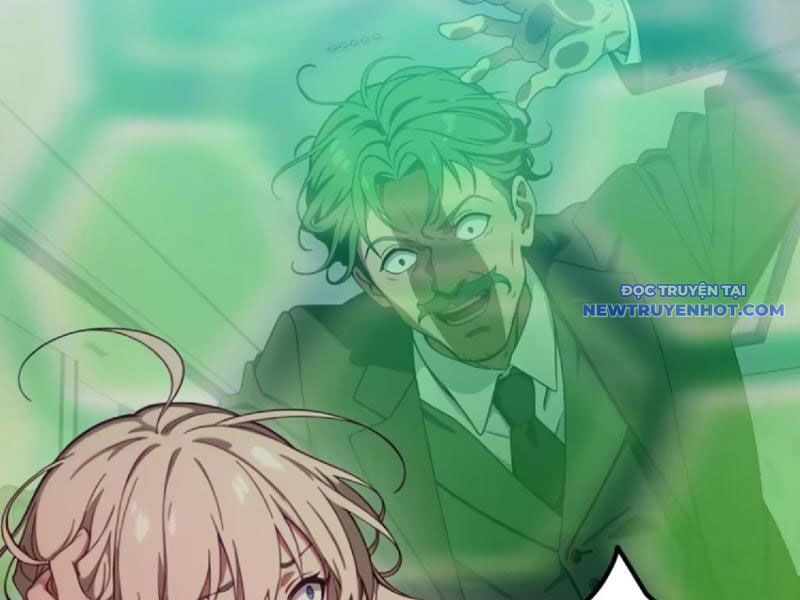 Tà Thần Giáng Thế: Ta Có Một Tòa Đại Hung Ngục Chapter 39 - Trang 2