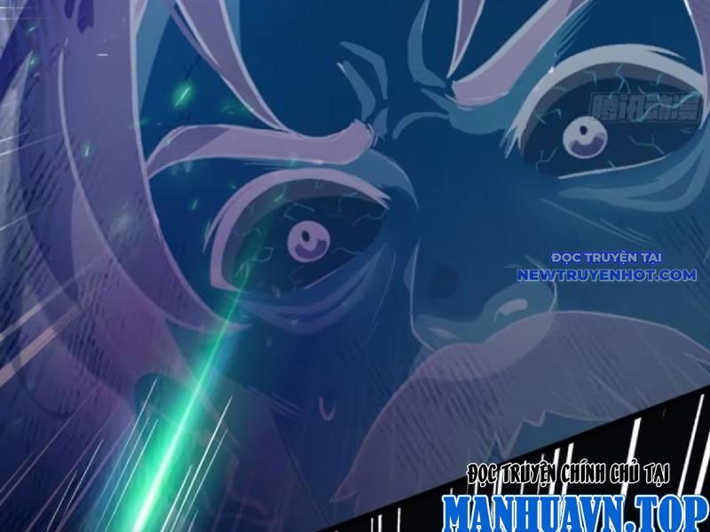 Tà Thần Giáng Thế: Ta Có Một Tòa Đại Hung Ngục Chapter 39 - Trang 2