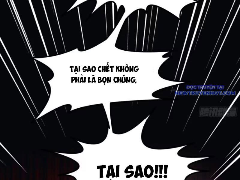 Tà Thần Giáng Thế: Ta Có Một Tòa Đại Hung Ngục Chapter 39 - Trang 2