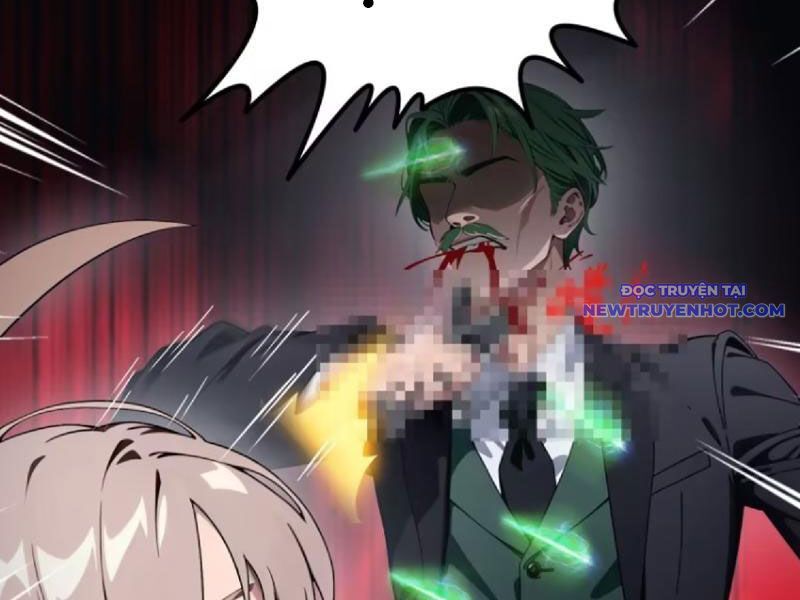 Tà Thần Giáng Thế: Ta Có Một Tòa Đại Hung Ngục Chapter 39 - Trang 2