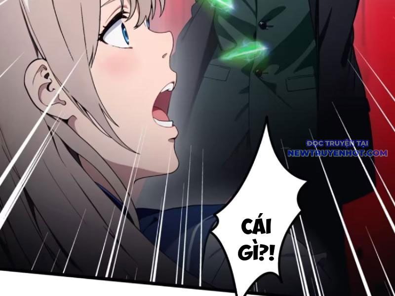 Tà Thần Giáng Thế: Ta Có Một Tòa Đại Hung Ngục Chapter 39 - Trang 2