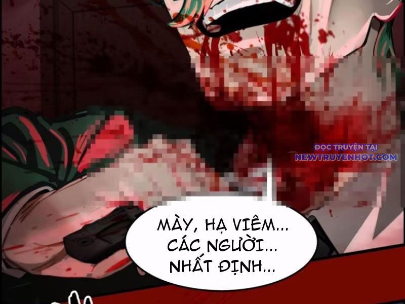 Tà Thần Giáng Thế: Ta Có Một Tòa Đại Hung Ngục Chapter 39 - Trang 2