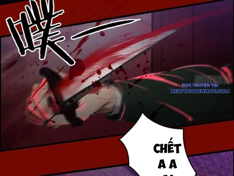 Tà Thần Giáng Thế: Ta Có Một Tòa Đại Hung Ngục Chapter 39 - Trang 2