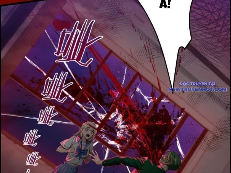 Tà Thần Giáng Thế: Ta Có Một Tòa Đại Hung Ngục Chapter 39 - Trang 2