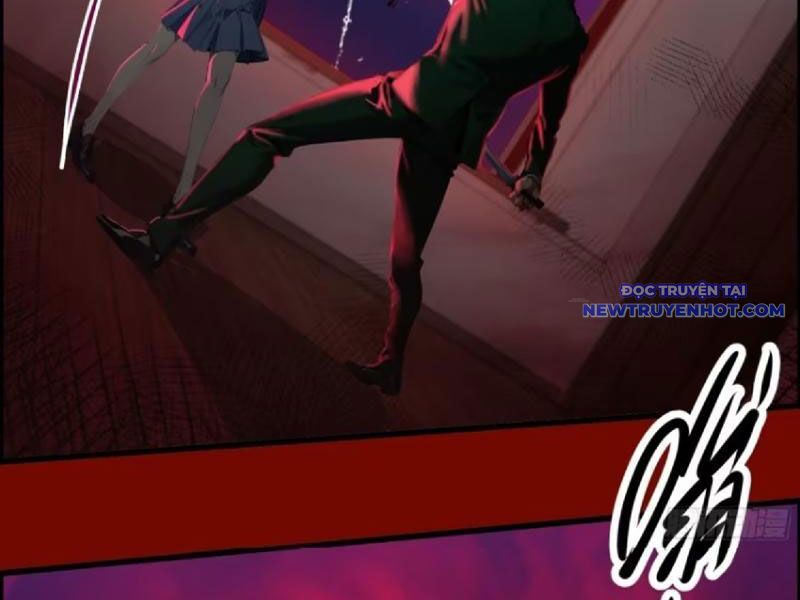 Tà Thần Giáng Thế: Ta Có Một Tòa Đại Hung Ngục Chapter 39 - Trang 2