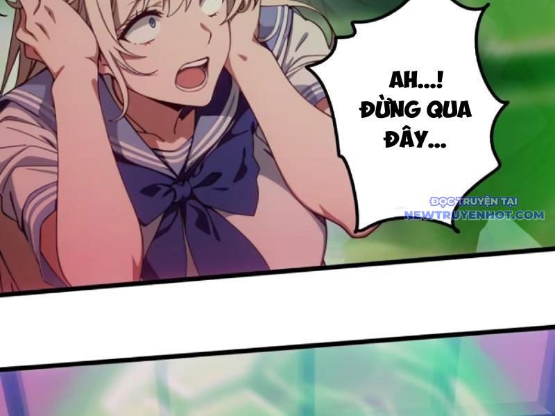 Tà Thần Giáng Thế: Ta Có Một Tòa Đại Hung Ngục Chapter 39 - Trang 2