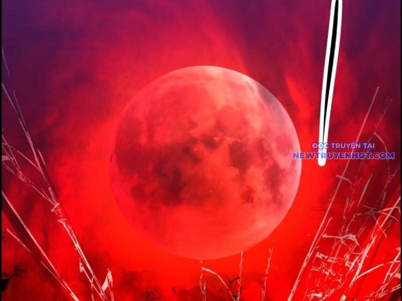 Tà Thần Giáng Thế: Ta Có Một Tòa Đại Hung Ngục Chapter 39 - Trang 2