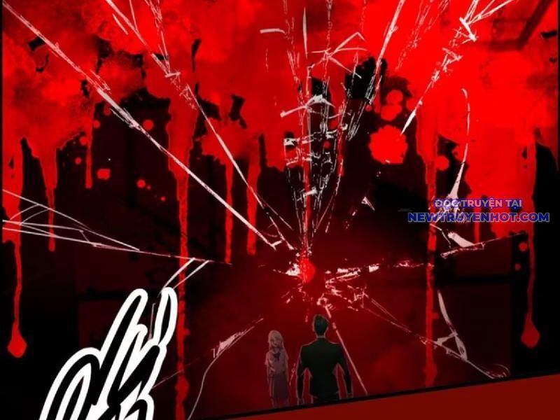 Tà Thần Giáng Thế: Ta Có Một Tòa Đại Hung Ngục Chapter 39 - Trang 2