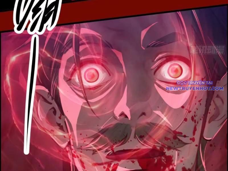 Tà Thần Giáng Thế: Ta Có Một Tòa Đại Hung Ngục Chapter 39 - Trang 2