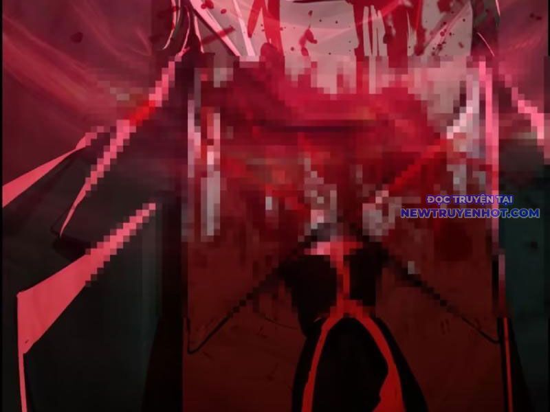 Tà Thần Giáng Thế: Ta Có Một Tòa Đại Hung Ngục Chapter 39 - Trang 2