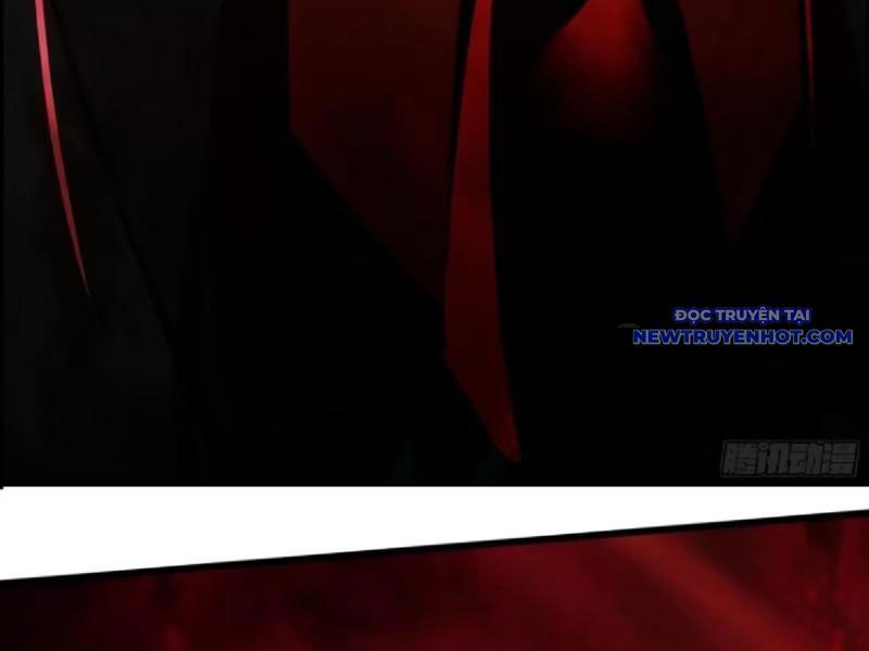 Tà Thần Giáng Thế: Ta Có Một Tòa Đại Hung Ngục Chapter 39 - Trang 2