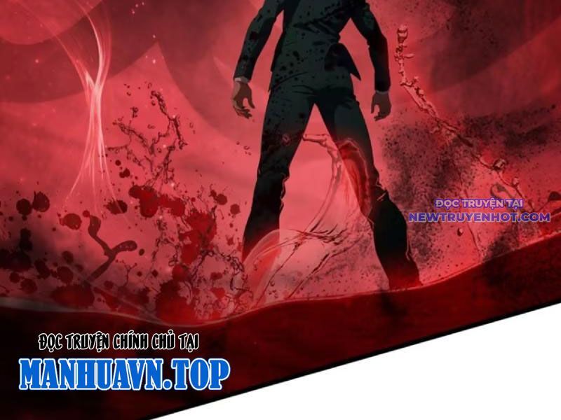 Tà Thần Giáng Thế: Ta Có Một Tòa Đại Hung Ngục Chapter 39 - Trang 2