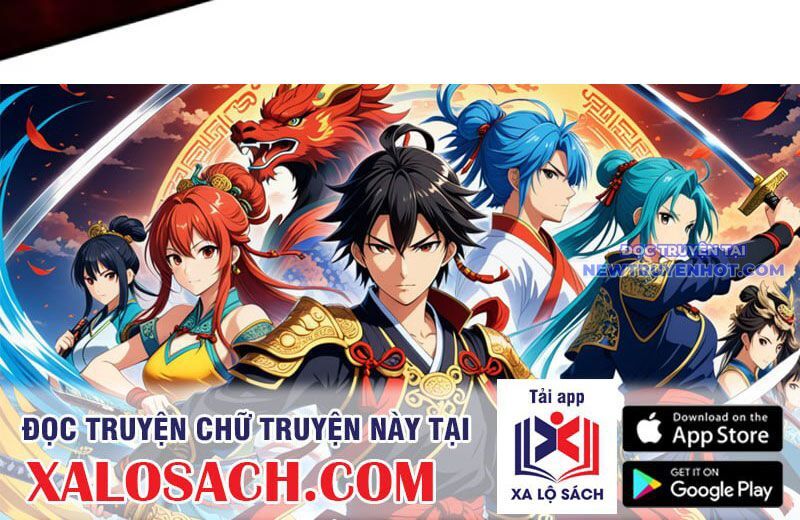 Tà Thần Giáng Thế: Ta Có Một Tòa Đại Hung Ngục Chapter 39 - Trang 2