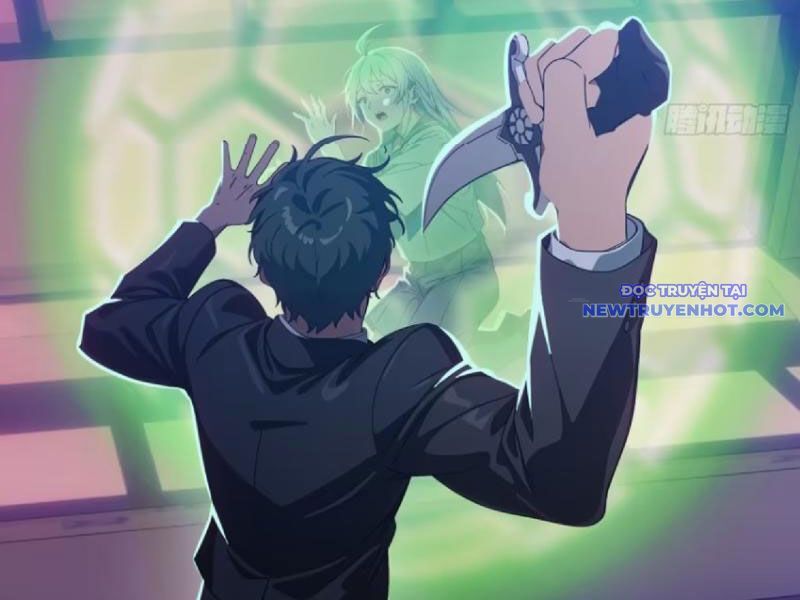 Tà Thần Giáng Thế: Ta Có Một Tòa Đại Hung Ngục Chapter 39 - Trang 2