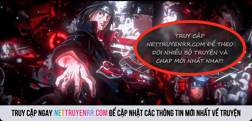 Tà Thần Giáng Thế: Ta Có Một Tòa Đại Hung Ngục Chapter 41 - Trang 2