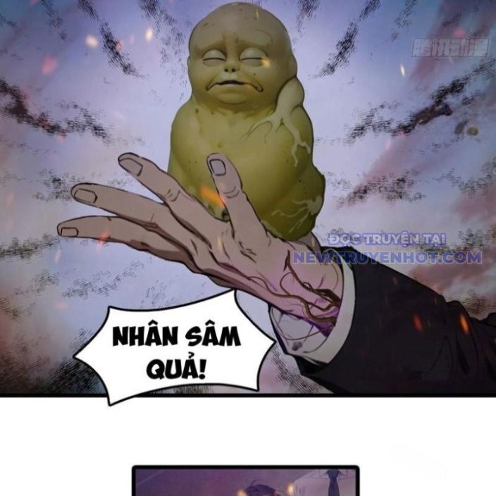 Tà Thần Giáng Thế: Ta Có Một Tòa Đại Hung Ngục Chapter 42 - Trang 2