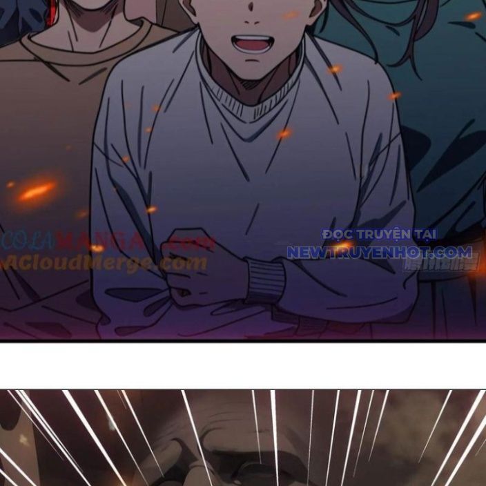 Tà Thần Giáng Thế: Ta Có Một Tòa Đại Hung Ngục Chapter 42 - Trang 2