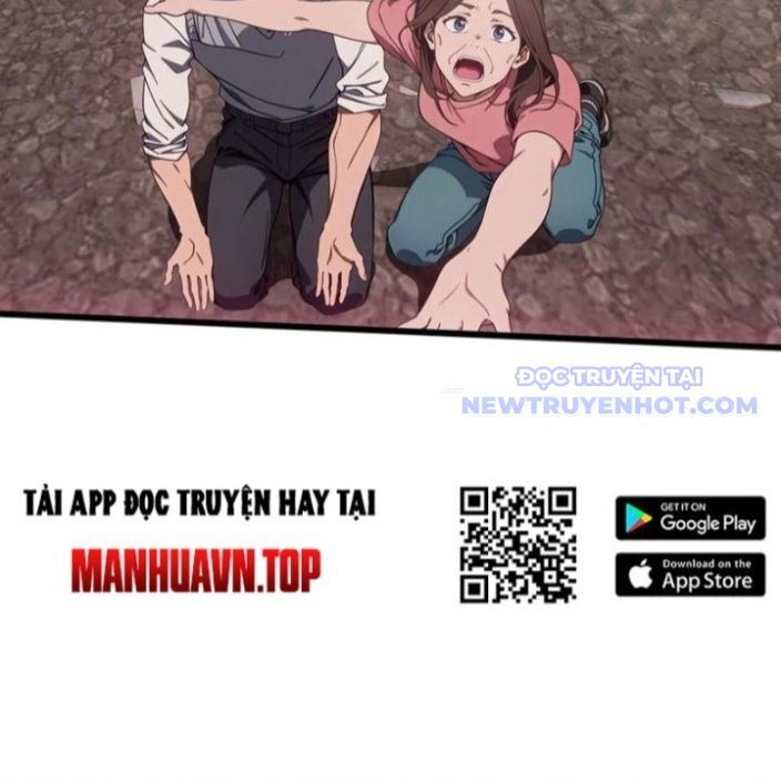 Tà Thần Giáng Thế: Ta Có Một Tòa Đại Hung Ngục Chapter 42 - Trang 2