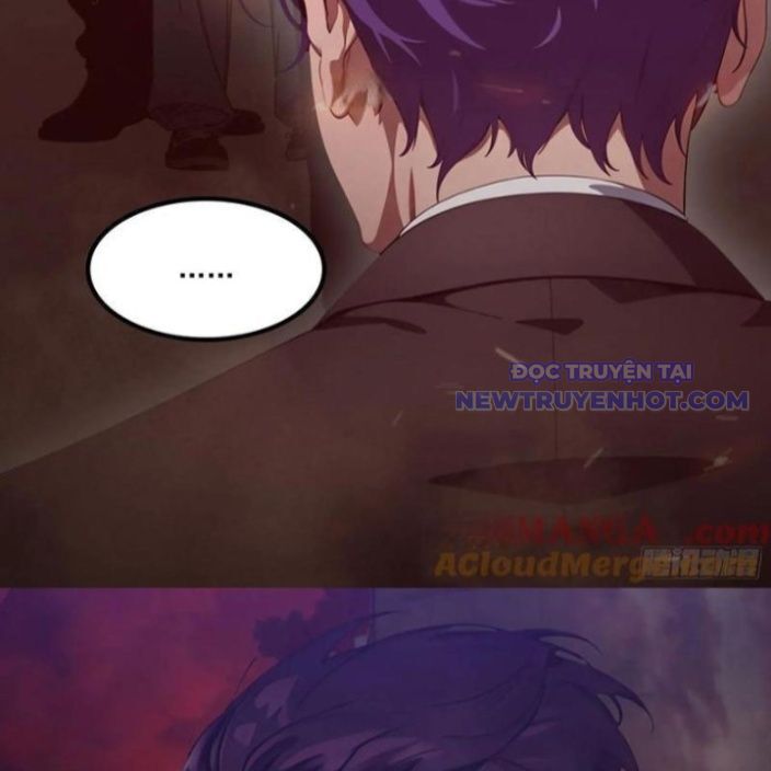 Tà Thần Giáng Thế: Ta Có Một Tòa Đại Hung Ngục Chapter 42 - Trang 2