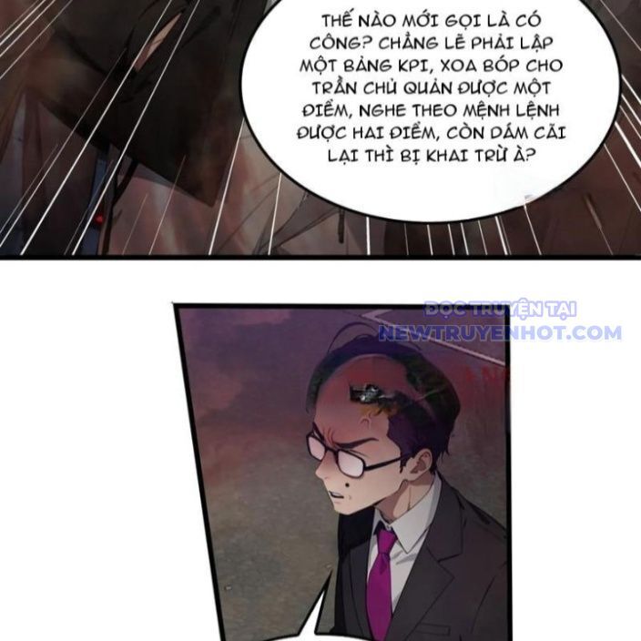 Tà Thần Giáng Thế: Ta Có Một Tòa Đại Hung Ngục Chapter 42 - Trang 2